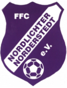 FFC Nordlichter Norderstedt Jugend