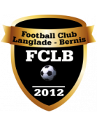 FC Langlade