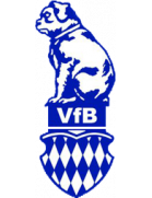 VfB Bretten Jugend