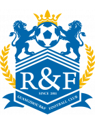 R&F Football School
