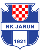 NK Jarun U17