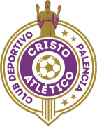 CD Palencia Cristo Atlético B