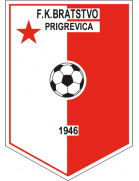 FK Feniks 1995 U19 (-2022)