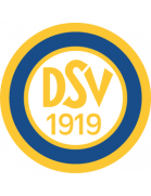 Düneberger SV U17