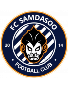 FC Samdasoo