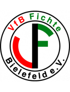 VfB Fichte Bielefeld U19