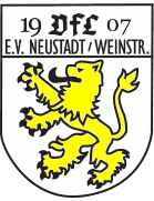 VfL 1907 Neustadt