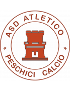 Atletico Peschici