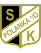 SK Polanka Jugend