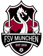 FSV München