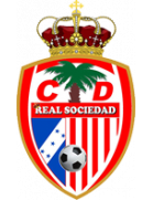 CD Real Sociedad Reserve