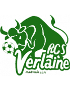 RCS Verlaine B