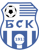 BSK Backi Brestovac