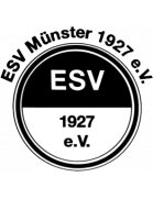 ESV Münster Jugend