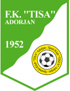 FK Tisa Adorjan U19