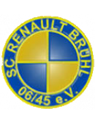 SC Renault Brühl (1994 - 2008)