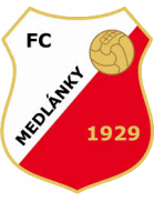 FK Medlanky