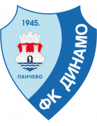 Dinamo Pancevo U17