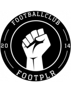 Footplr FC