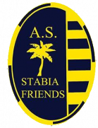 Stabia City FC