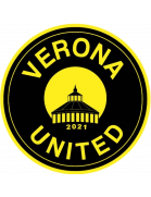 Virtus Verona United