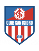 Club San Isidro