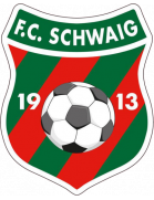 FC Sportfreunde Schwaig II