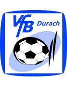 VfB Durach U19