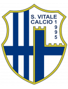 AC San Vitale 1995