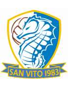 San Vito 83