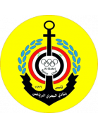 Al-Bahri SC Youth
