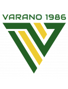 Varano Calcio