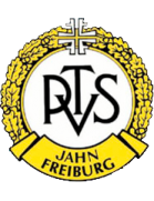 PTSV Jahn Freiburg