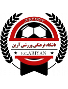 FC Ariyan