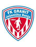 Granit Josanicka Banja