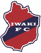 Iwaki FC U18
