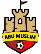 Abu Muslim FC