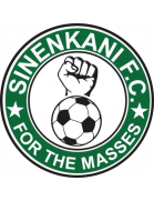 Sinenkani FC
