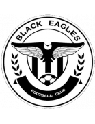 Black Eagles FC
