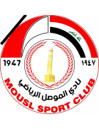 Mosul SC
