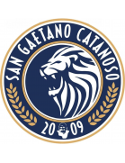 San Gaetano Catanoso