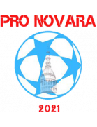 Pro Novara 2021