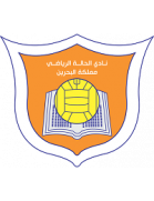 Al-Hala SC Youth