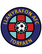 Llanyrafon AFC