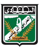 Al-Arabi SC Youth