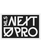 MLS NEXT Pro  L.L.C.