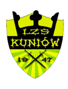 LZS Kuniów