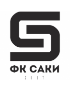 FK Saki