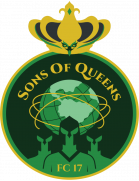 Sons of Queens FC