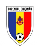 Torentul Chisinau (- 1996)